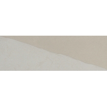 CONTRA - 4X12, FAWN SLANT, GLOSSY/MATTE